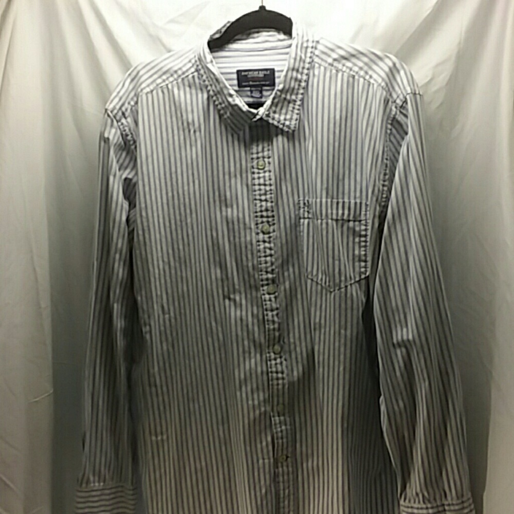 Men's American Eagle Outfitters XXL shirt